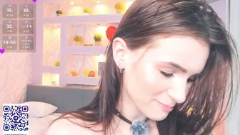 synne_glows recorded nude video 463355