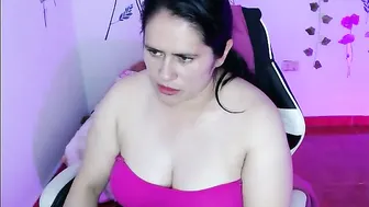 Jenny__777 new porn