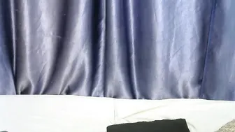 miss_bani recorded nude video 463363
