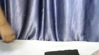 Miss_bani hot webcam porn 14-Dec-2025