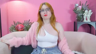 aliceallisons recorded nude video 463364