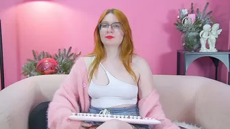 aliceallisons recorded nude video 463364