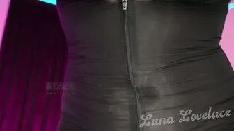 luna_love_lace recorded nude video 463367