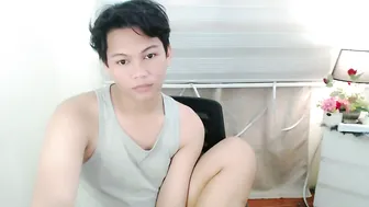 yourdreamboyxx couple - 14-Dec-25