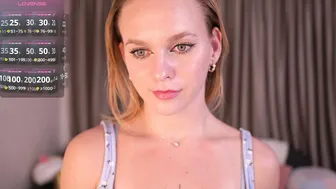 tendercrush recorded nude video 463370