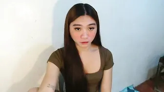 Sexy_mikaxoxo wifematerial 14 December 2025