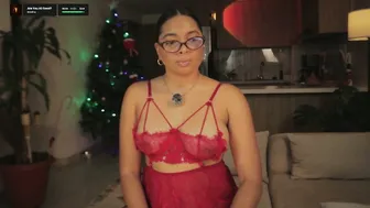 orla_voss recorded nude video 463380
