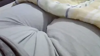 camilaperes69 recorded nude video 463388