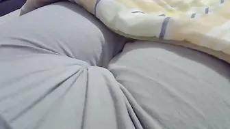 camilaperes69 recorded nude video 463388