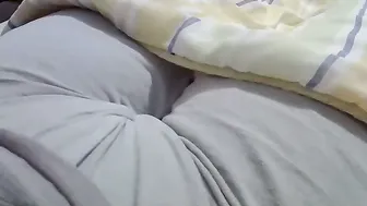 camilaperes69 recorded nude video 463388