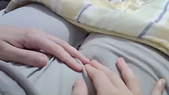 camilaperes69 recorded nude video 463388