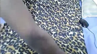 spicy_kittie porn video 12-14-2025