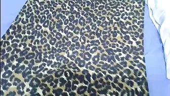 spicy_kittie recorded nude video 463394