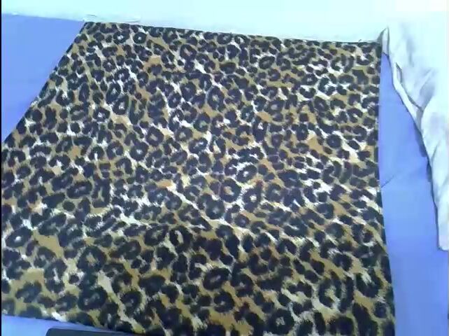 spicy_kittie porn video 12-14-2025