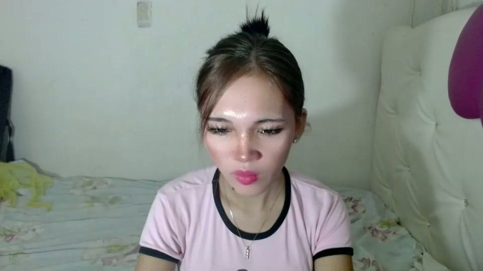 girlthatyouwantxx petite - 14-Dec-25