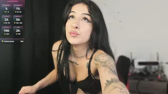 miiaa_stone recorded nude video 463413