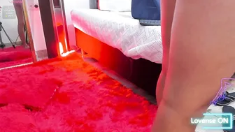 miarobertsmilf smalltits 14-Dec-25