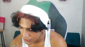 bull_cam recorded nude video 463421