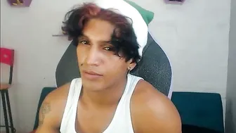 bull_cam recorded nude video 463421