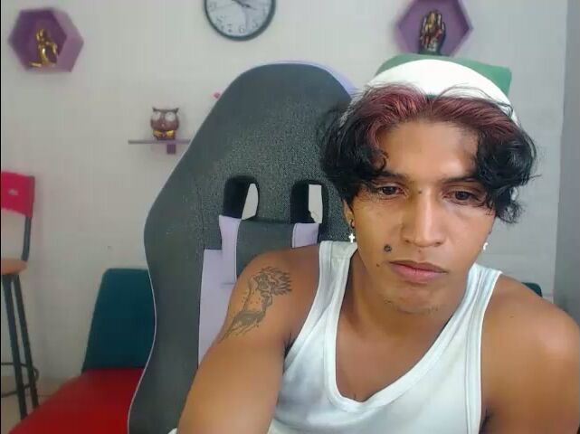 Bull_cam 12-14-2025