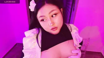 lenasweetx recorded nude video 463423