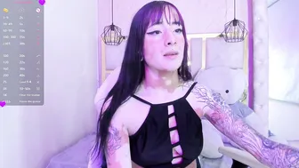 Dayana_harlow2 sex video - (12-14-2025)