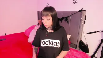lindaa_miller stream 14-Dec-25