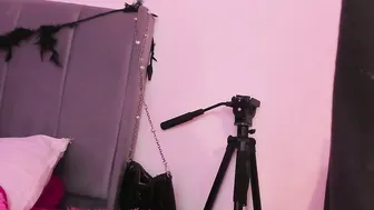 lindaa_miller stream 14-Dec-25