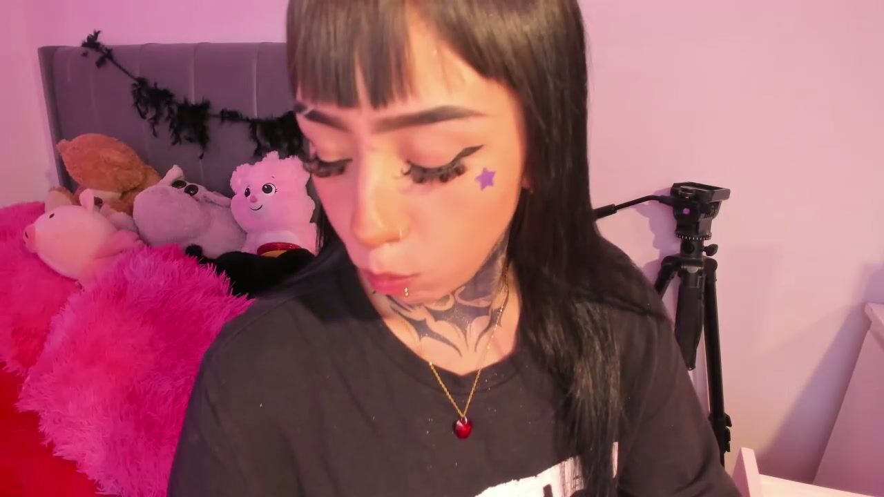 lindaa_miller stream 14-Dec-25