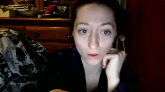 smokinsailorscout recorded nude video 463430