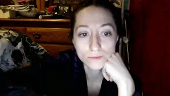 smokinsailorscout recorded nude video 463430