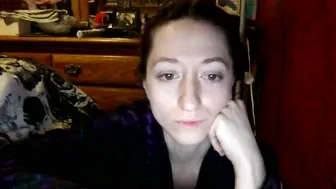 smokinsailorscout recorded nude video 463430