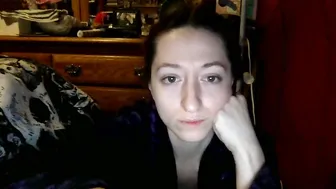 smokinsailorscout recorded nude video 463430
