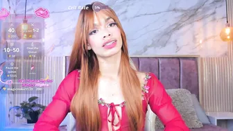 Karinaadoll bigcock 12-14-2025