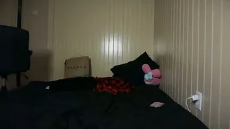 Kateharperr sex chat (12-14-2025)