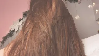 amy_vans_ recorded nude video 463447