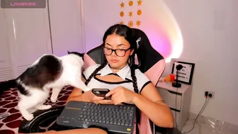 pinkpantherr_ 14 December 2025