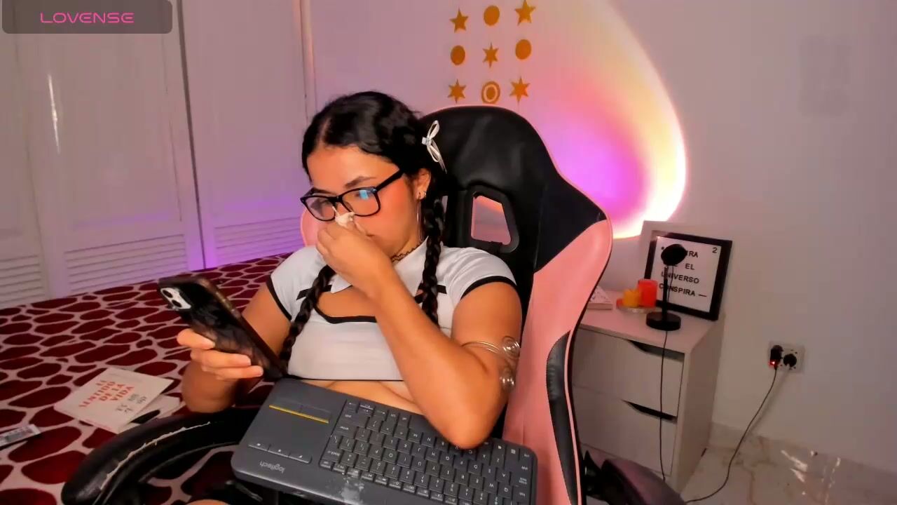 pinkpantherr_ 14 December 2025