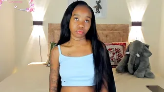 rihana_hot01 recorded nude video 463451