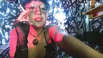 Caraenaranja video cam porn chat sex