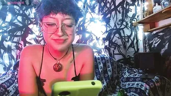 Caraenaranja video cam porn chat sex