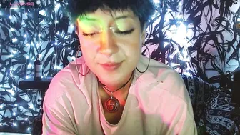 Caraenaranja video cam porn chat sex