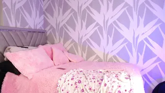 Carla_santini (12/14/2025)