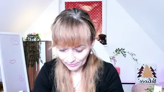 Naughtymilane nude cam video porn video