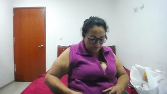 _cristal15 free porn video 12-14-2025