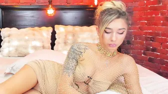 christyna_ross recorded nude video 463483