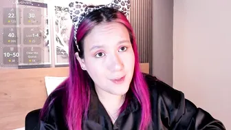 Emily_5weet interactivetoy 14-Dec-2025