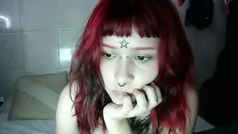 pussycatt666 video 12/14/2025