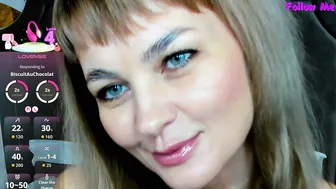 annasimonsj on cam hot webcam porn video