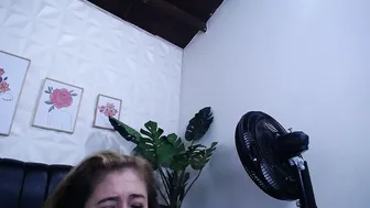 valentina_mature chat sex cam (12/14/2025)